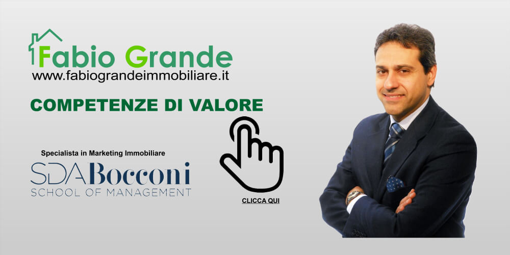 Competenze di valore