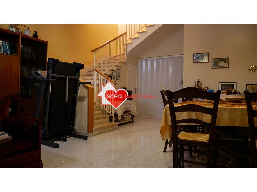 Photo 39