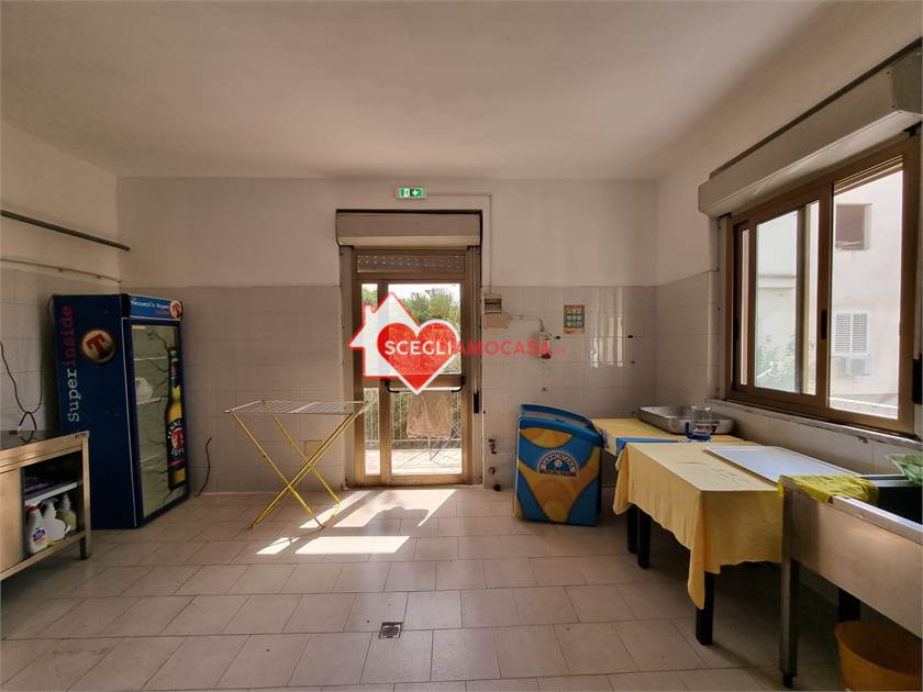 Photo 46