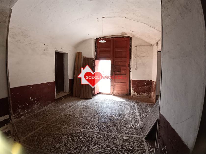 Photo 49