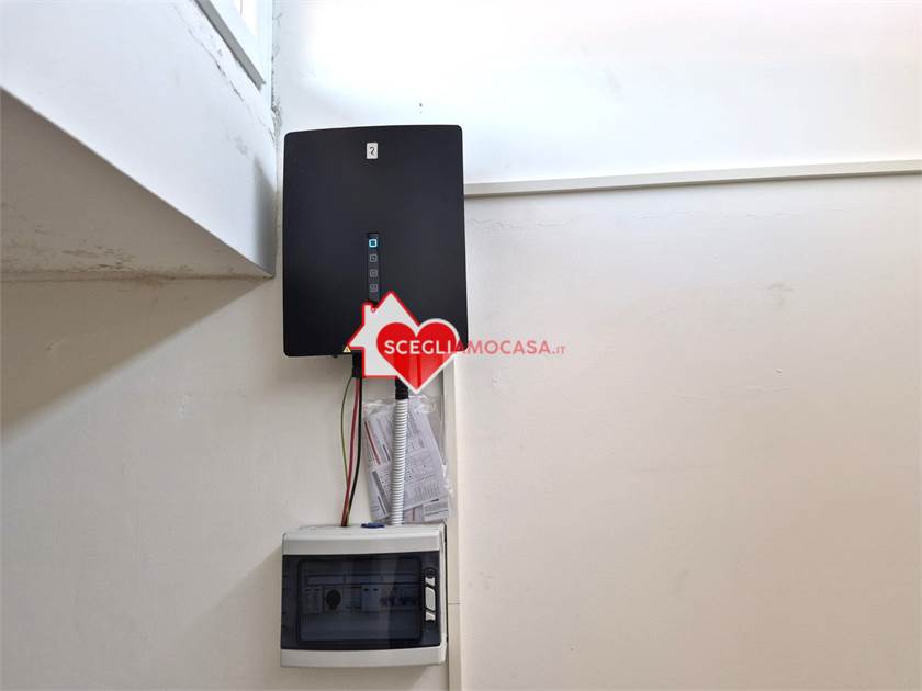 Photo 45
